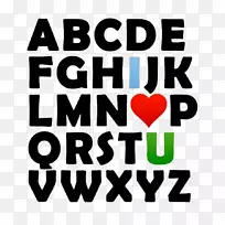 浪漫爱情报价iphone 7桌面壁纸-邮票爱-空若网 浪漫爱情报价iphone 7桌面壁纸-邮票爱-空若网