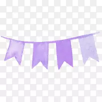 Ë®²Ê»Ë¿´ø-¿ÕÈôÍø Ë®²Ê»Ë¿´ø-¿ÕÈôÍø