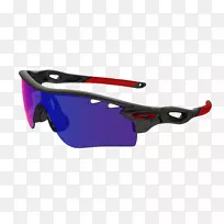 太阳镜Oakley RadarLock Path Oakley公司Oakley雷达EV路径太阳镜-空若网 太阳镜Oakley RadarLock Path Oakley公司Oakley雷达EV路径太阳镜-空若网