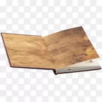 胶合板染色漆硬木-空若网 胶合板染色漆硬木-空若网