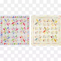 地方席长方形纺织品朱红边-空若网 地方席长方形纺织品朱红边-空若网