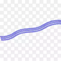 角字形带-空若网 角字形带-空若网