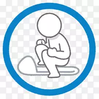 ��ѧ����ƥ���ֲ�ϵ��ѧ��ѧ��ѧЭ��-��ѧ-������