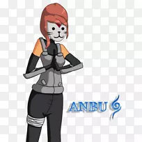 男性智人性格-安布-空若网 男性智人性格-安布-空若网