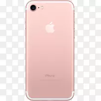 苹果iphone 7加玫瑰金苹果-空若网 苹果iphone 7加玫瑰金苹果-空若网