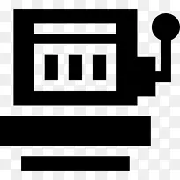 商标字体设计-空若网 商标字体设计-空若网