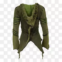 套顶齿轮-空若网 套顶齿轮-空若网