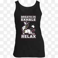 t��ñ���ü�����-������