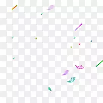 三角形图案-丝带-空若网 三角形图案-丝带-空若网