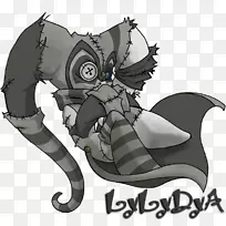 ��ɫ�������ﶯ��-����-������