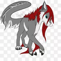 è�ƶ���-������