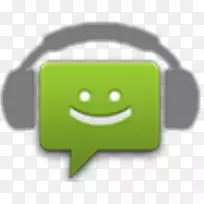 笑脸绿电脑图标-笑脸-空若网 笑脸绿电脑图标-笑脸-空若网
