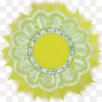 �������������Բ���-ϲ��������-������