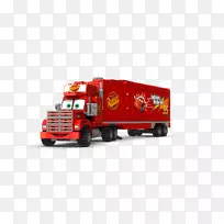 卡车,汽车,半挂车-空若网 卡车,汽车,半挂车-空若网