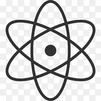 原子科学质子符号科学-空若网 原子科学质子符号科学-空若网