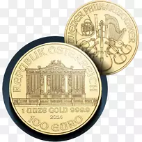 �����˹���ɽ������-������