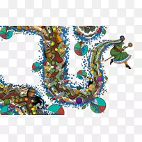 拉丁美洲杂志redalyc h parhombres科学杂志-美洲拉丁美洲-空若网 拉丁美洲杂志redalyc h parhombres科学杂志-美洲拉丁美洲-空若网