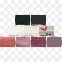 ��֯�ذ�.�Ϸ�Ͽ��͸��-������