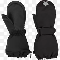 自行车手套服装手套-空若网 自行车手套服装手套-空若网