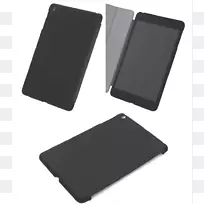 黑计算机-空若网 黑计算机-空若网