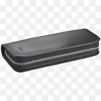 凯斯皮革拉米施莱布库尔图和纸-汽车照明.Leder-空若网 凯斯皮革拉米施莱布库尔图和纸-汽车照明.Leder-空若网