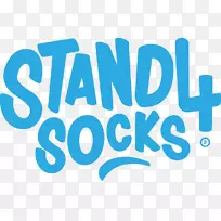 袜子服装品牌豪斯-Shopify标志制造商-空若网 袜子服装品牌豪斯-Shopify标志制造商-空若网