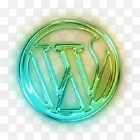 电脑图标社交媒体徽标博客像按钮霓虹灯社交媒体图标-空若网 电脑图标社交媒体徽标博客像按钮霓虹灯社交媒体图标-空若网