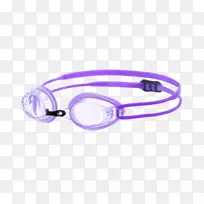 护目镜珠宝首饰-空若网 护目镜珠宝首饰-空若网