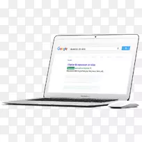 上网本笔记本电脑-2017年广告-空若网 上网本笔记本电脑-2017年广告-空若网