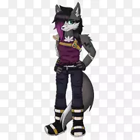 传奇生物动画-空若网 传奇生物动画-空若网