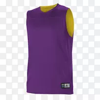 无袖衬衫镀金.空白篮-空若网 无袖衬衫镀金.空白篮-空若网