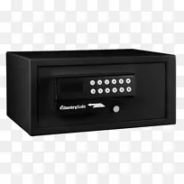 Hewlett-Packard多功能打印机安全hp LaserJet pro m 477安全-空若网 Hewlett-Packard多功能打印机安全hp LaserJet pro m 477安全-空若网