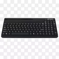 电脑键盘电脑鼠标笔记本电脑游戏键盘Filco Majestouch 2无键电脑鼠标-空若网 电脑键盘电脑鼠标笔记本电脑游戏键盘Filco Majestouch 2无键电脑鼠标-空若网