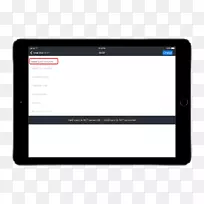 显示设备多媒体电脑显示器品牌字体刷卡-空若网 显示设备多媒体电脑显示器品牌字体刷卡-空若网