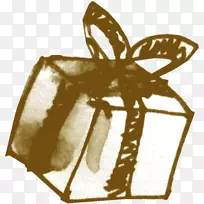 植物食品无脊椎动物白色剪贴画-植物-空若网 植物食品无脊椎动物白色剪贴画-植物-空若网