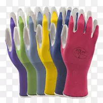 医用手套,花园服.花园手套-空若网 医用手套,花园服.花园手套-空若网