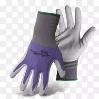 飞利浦老板周30光盘骑师周29周31-花园手套-空若网 飞利浦老板周30光盘骑师周29周31-花园手套-空若网