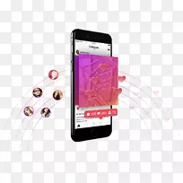 �����ֻ����ܲ���-�����ֻ�-������