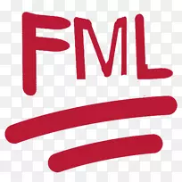 不和谐表情符号松弛的标志短信.不和谐表情符号-空若网 不和谐表情符号松弛的标志短信.不和谐表情符号-空若网