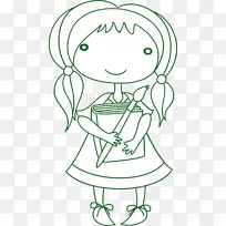 ͼ��-�Ǹ����Ż��ʵ���-������