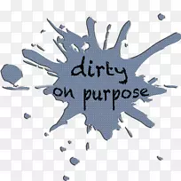 É̱ê×ÖÌå-Ôà³ÄÉÀ-¿ÕÈôÍø É̱ê×ÖÌå-Ôà³ÄÉÀ-¿ÕÈôÍø