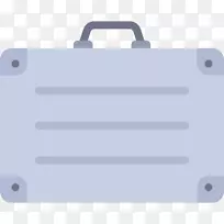 ��������Ʒ�ƺ�-������