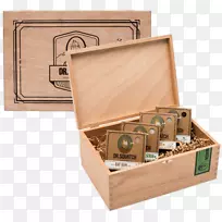 ��װ���ﰮ��/m/083 vt��־��¼��-������