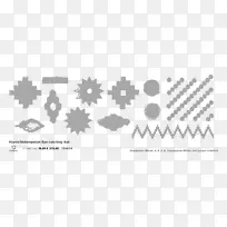 Stampin‘up公司橡皮图章组织光致聚合物图案-条纹-空若网 Stampin‘up公司橡皮图章组织光致聚合物图案-条纹-空若网