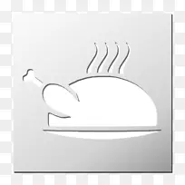 白色材料手指设计-空若网 白色材料手指设计-空若网