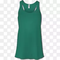 穿t恤上衣袖子脏衬衫-空若网 穿t恤上衣袖子脏衬衫-空若网