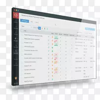 显示设备多媒体计算机监控字体积压-空若网 显示设备多媒体计算机监控字体积压-空若网