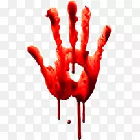 海报电视节目桌面壁纸1080 p手印-空若网 海报电视节目桌面壁纸1080 p手印-空若网