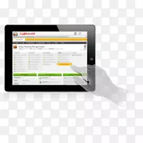 Ʒ���������-������