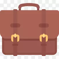 笔记本电脑可伸缩图形图标盒-空若网 笔记本电脑可伸缩图形图标盒-空若网